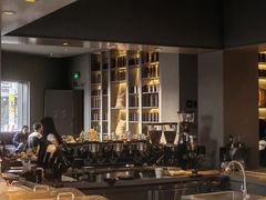 -来回·咖啡(钟村咖啡豆店)