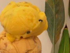 -LUNEURS月乐诗·法式冰淇淋(环贸店)