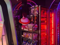 -星聚会KTV(上海火车站南广场嘉里合集店)