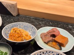 -然锅料理