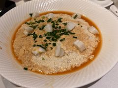 -老人和饭店(淮海中路店)