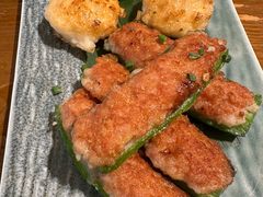 -常来小聚·广州非遗传承餐厅(中山二路店)