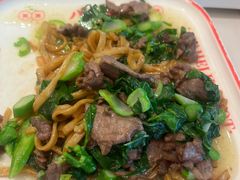 -八合里潮汕鲜牛肉火锅(深圳海岸城店)