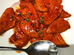 -文儒九号·闽菜馆(三坊七巷店)