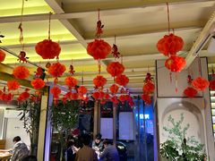 -龚海宝· 烧烤· 羊肉原切挂糊更好吃(庄市店)