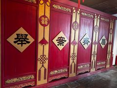 -乌镇景区