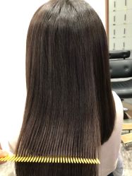-INSTYLE造型·明星店