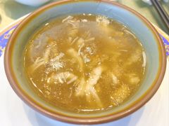 -富春茶社(国庆路店)