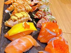 -赤稻·日式料理(禅城店)