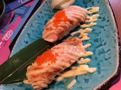 -有喜屋·深夜食堂(北京西路店)
