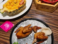 -避风塘(光启城店)