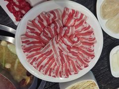 -重庆大队长火锅(凤城八路店)