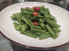 -邢家锅贴老店·非遗·开封菜(金明广场店)