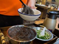 -土著渔匠·养生蝴蝶鱼(香樟路店)