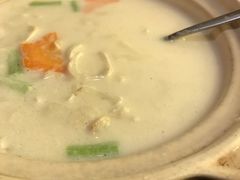 -汕头龙光喜来登酒店-采悦轩中餐厅