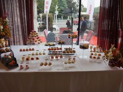 -武汉钻石艺术博物馆