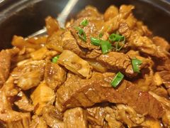 -匠熙小馆(崇文门店)