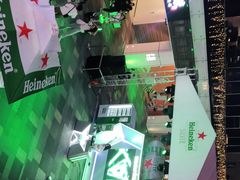 -HALO广场(梨园路店)