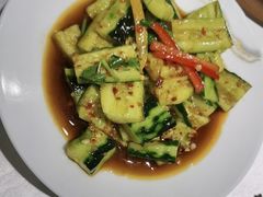 -顺德佬(石厦店)