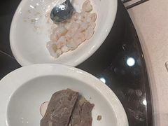 -欣旺·迎宾楼·百年无锡菜