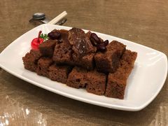 四季烤麸-御宝轩(益丰·外滩源店)