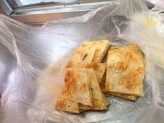 -桃源市场(解放路店)