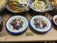 -卤鸭儿(温州路店)