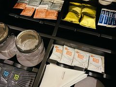 -天津君隆威斯汀酒店