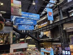 -Maan coffee漫咖啡(1905店)