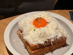 -O'eat Blossom&Pelican(深圳首店)