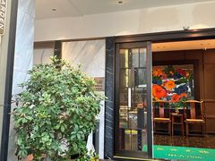 -迎悦轩(维景湾店)