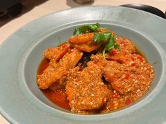 -太白餐厅·新湘菜原创者(月湖店)