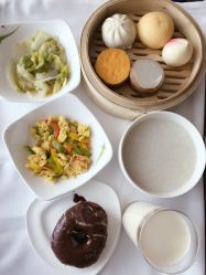 -琅悦月子会所(香格里拉旗舰店)