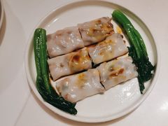 -粤来记·啫啫煲·点心(日月光店)