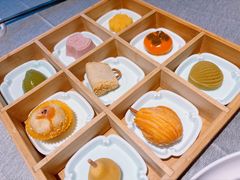 -绿波廊(豫园店)