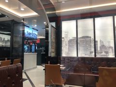 -高第街56号港式餐厅·精选(世茂广场宽厚里大明湖店)