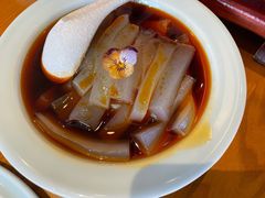 -丹江渔村(望京店)