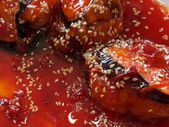 -清真•蜀风园(丁字沽总店)