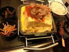 -吉野家(华联商厦店)