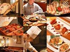 -西安威斯汀大酒店