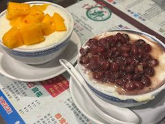 -仁信双皮奶(庙前直街店)