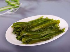 -味仙疯美蛙鱼头(清扬路总店)