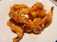 -小吊梨汤·北京菜·烤鸭(清河万象汇店)