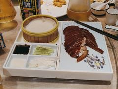 -味莊·青岛菜(云霄路店)