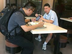 -永和大王(友谊店)