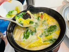 -莉莉海堂HAITANG·烤鸭(国贸商城店)