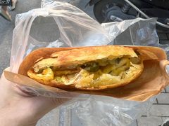 -皮市街大油火烧