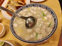 -富力万达嘉华酒店-品珍中餐厅(水果湖店)
