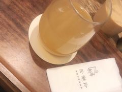 -去茶山(重庆万象城店)