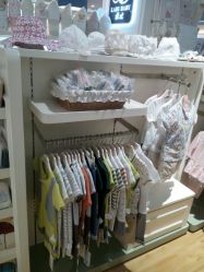 -坂田天虹拉比(天虹商场店)